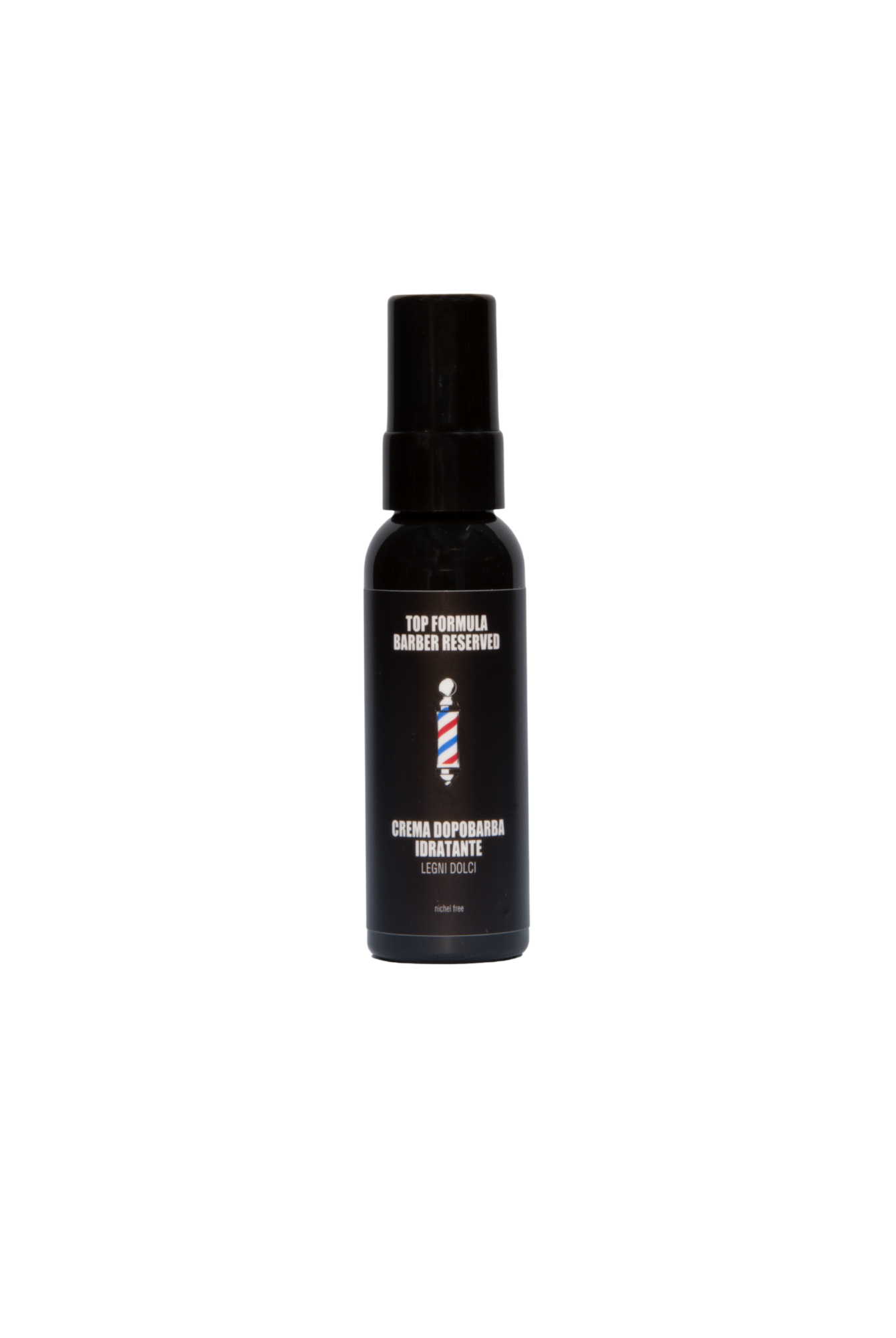 Crema DOPOBARBA IDRATANTE