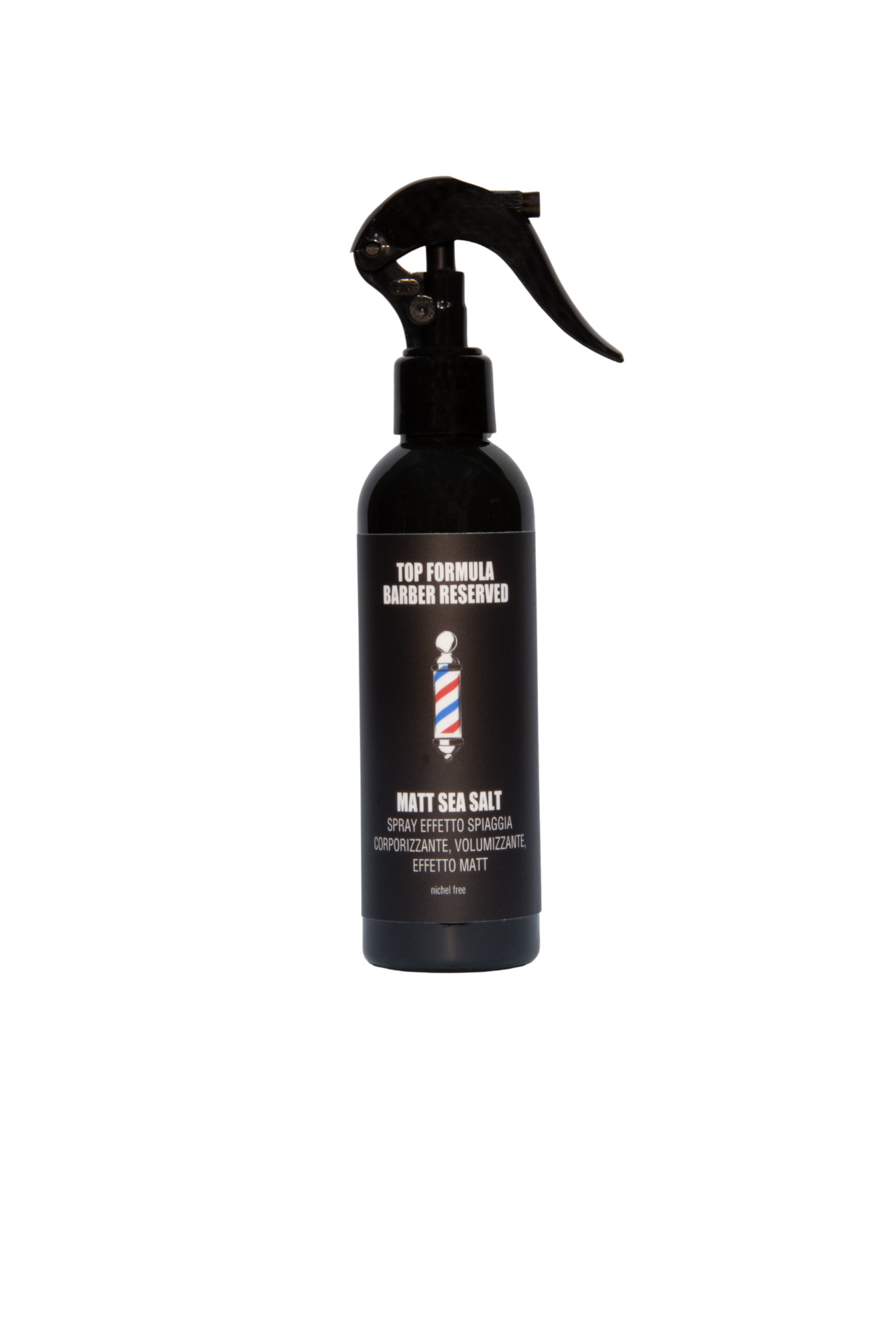 Sea Salt Spray