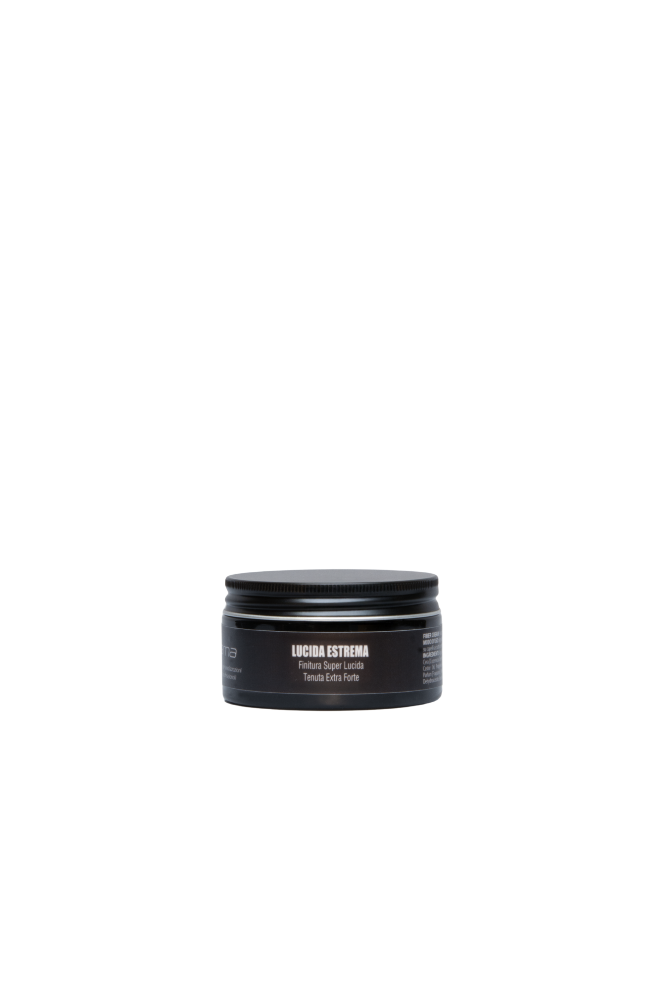 Cera LUCIDA ESTREMA