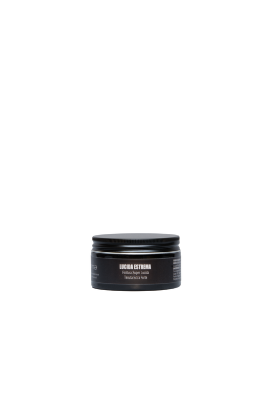 Cera LUCIDA ESTREMA