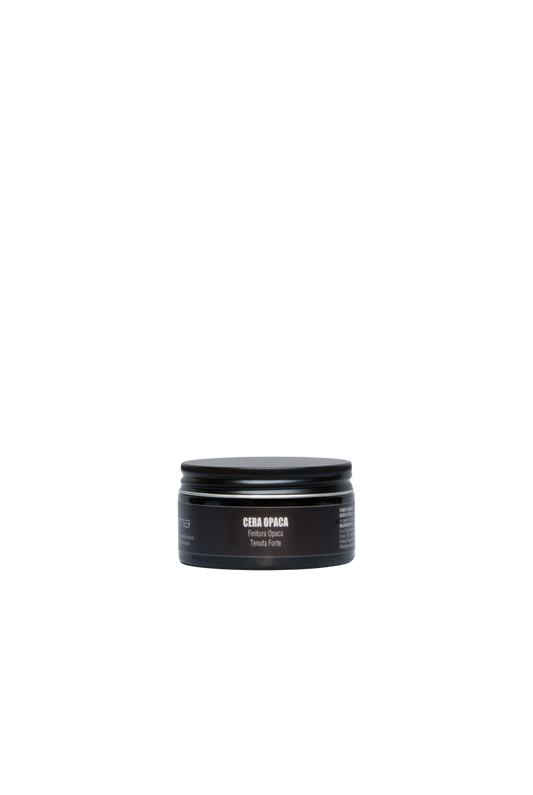 Cera OPACA