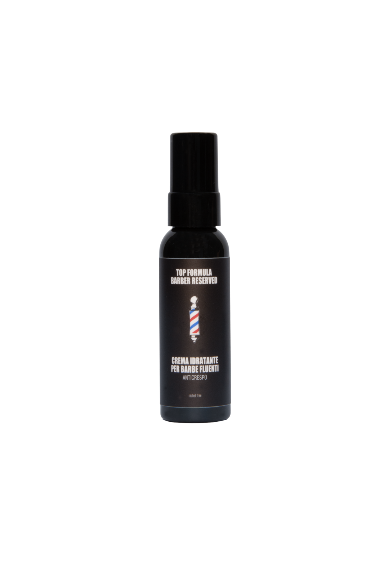 Crema IDRATANTE Anticrespo