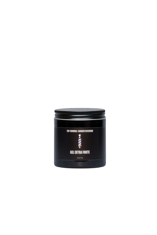 Gel EXTRA FORTE